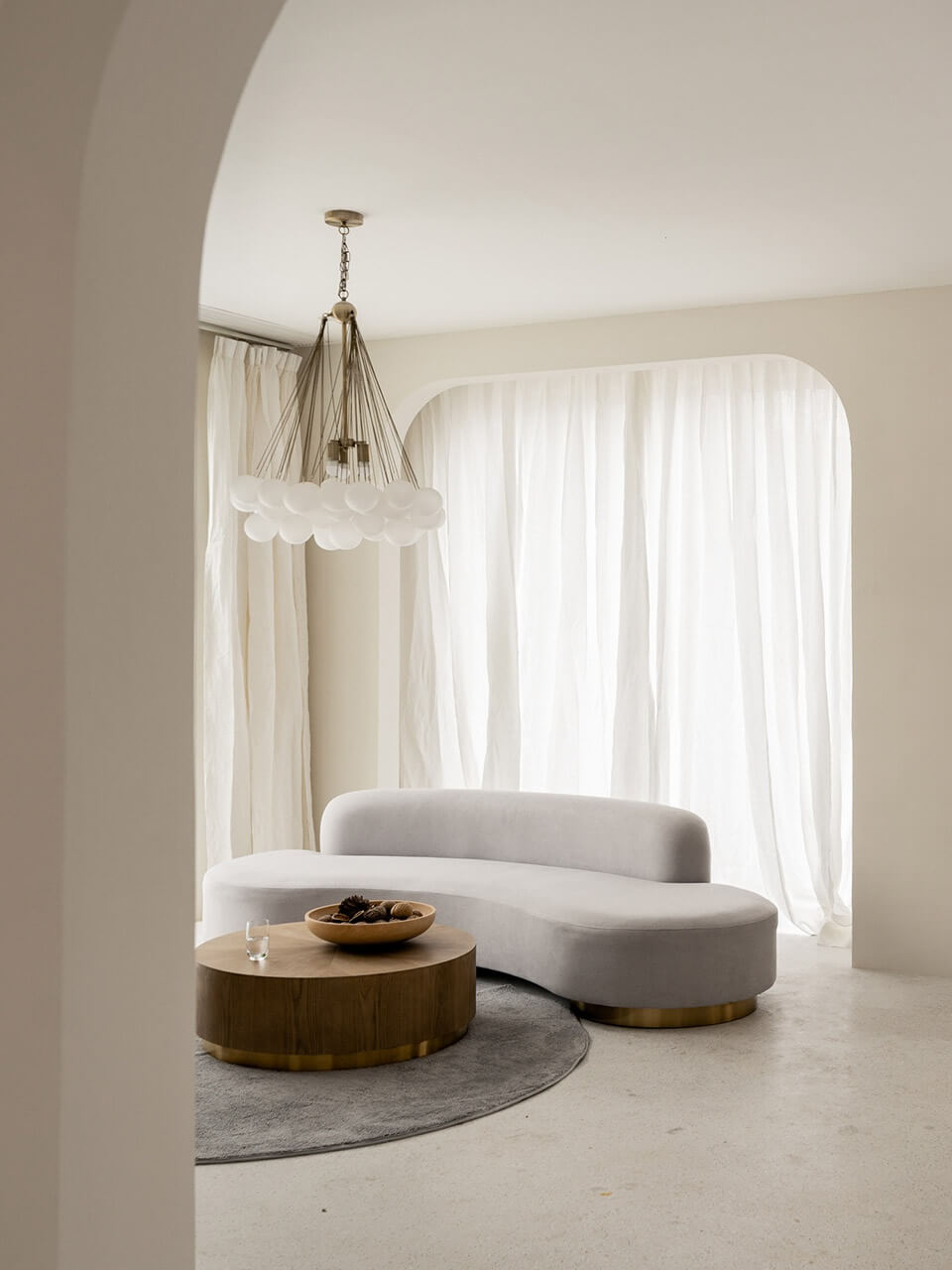 民宿設(shè)計公司美學(xué)生活民宿裝修案例(圖4) hzzymxshj-5.jpg