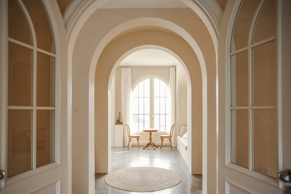 民宿設(shè)計公司美學(xué)生活民宿裝修案例(圖6) hzzymxshj-9.jpg