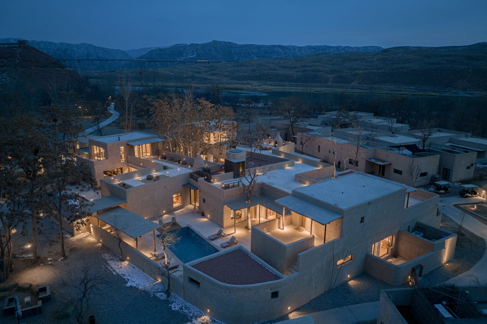 民宿設(shè)計公司中衛(wèi)元白民宿裝修案例(圖1) zwybms-2.jpg