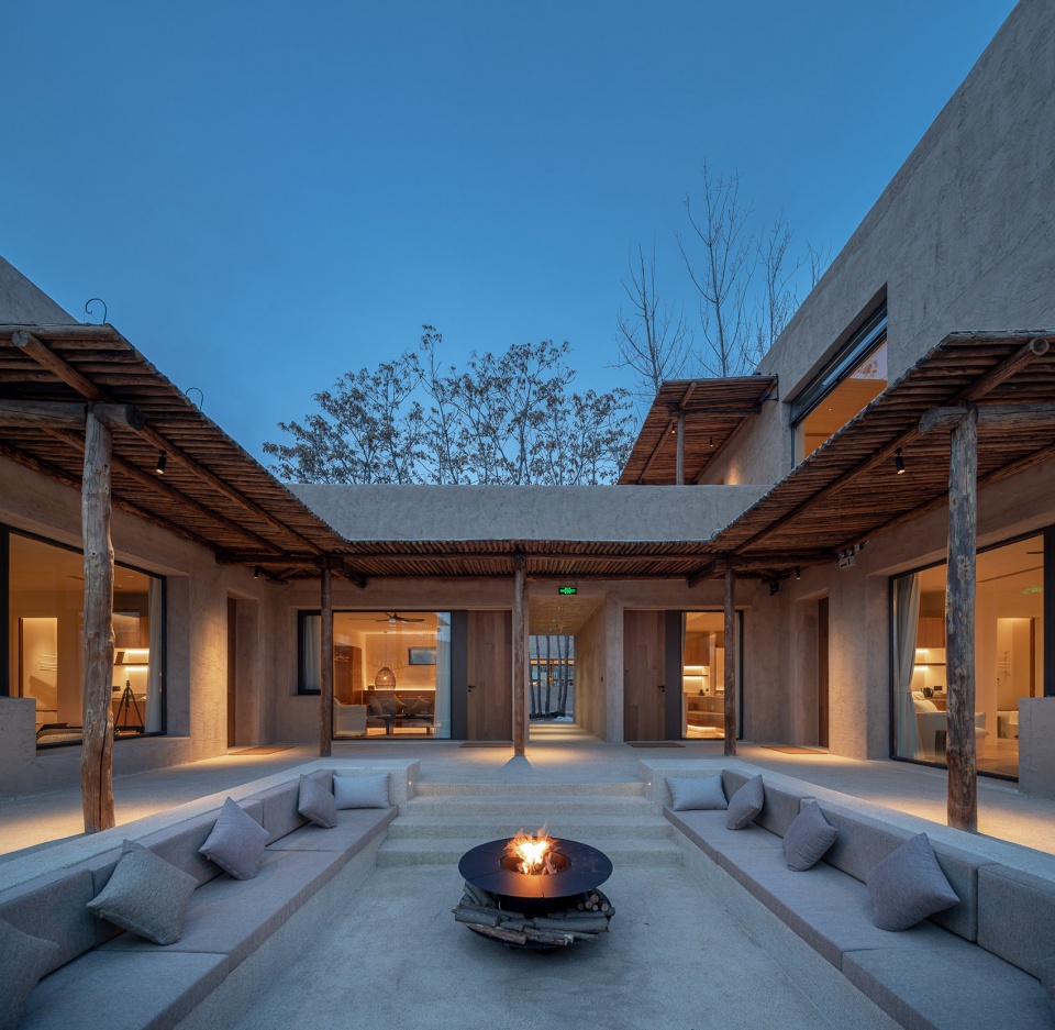 民宿設(shè)計公司中衛(wèi)元白民宿裝修案例(圖4) zwybms-6.jpg