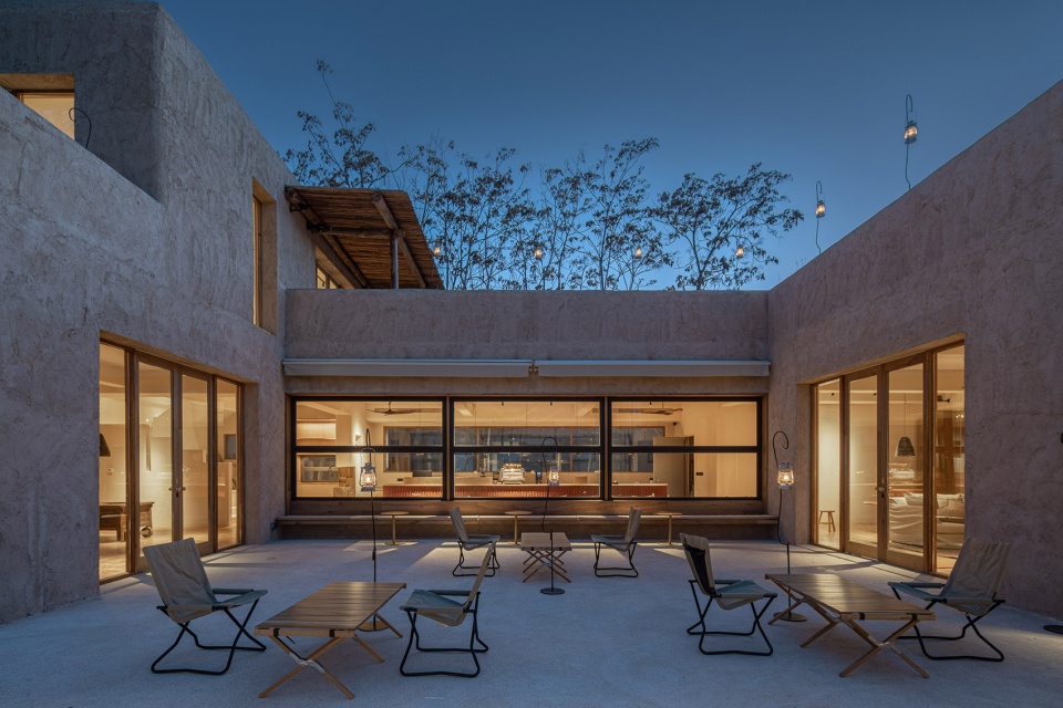 民宿設(shè)計公司中衛(wèi)元白民宿裝修案例(圖5) zwybms-8.jpg