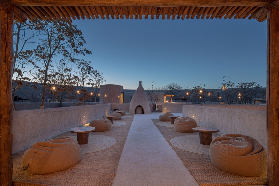 民宿設(shè)計公司中衛(wèi)元白民宿裝修案例(圖8) zwybms-11.jpg