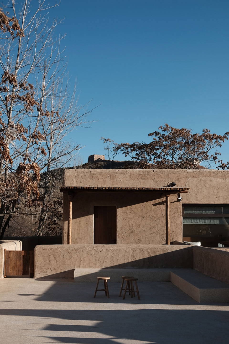 民宿設(shè)計公司中衛(wèi)元白民宿裝修案例(圖12) zwybms-29.jpg