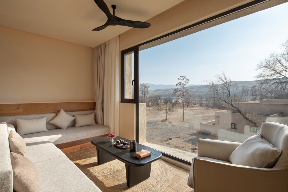 民宿設(shè)計公司中衛(wèi)元白民宿裝修案例(圖15) zwybms-32.jpg