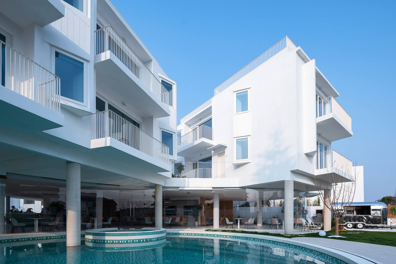 主題民宿設(shè)計(jì)公司云上主題民宿裝修案例(圖3) 2.1.jpg