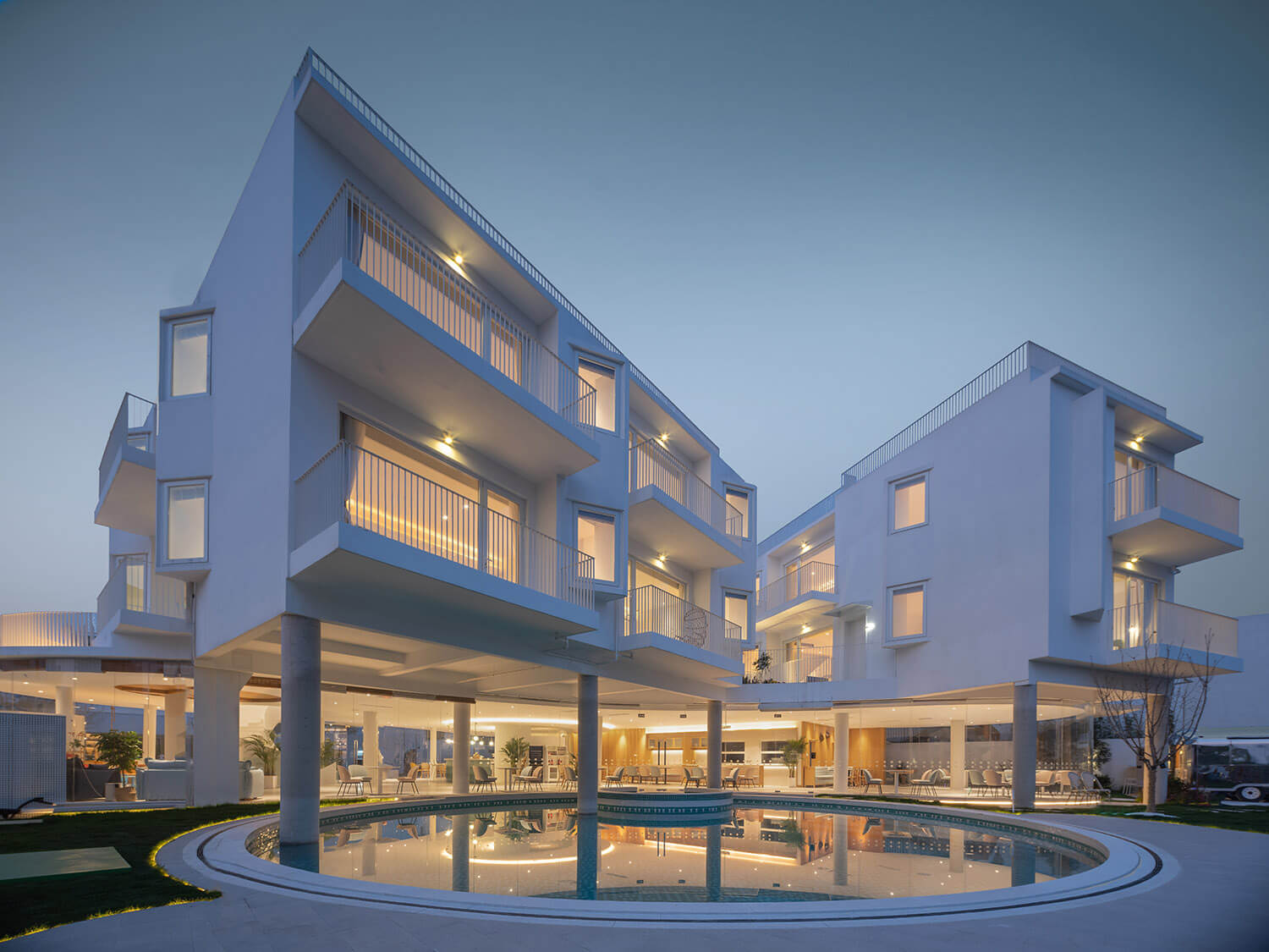 主題民宿設(shè)計(jì)公司云上主題民宿裝修案例(圖4) 2.2.jpg