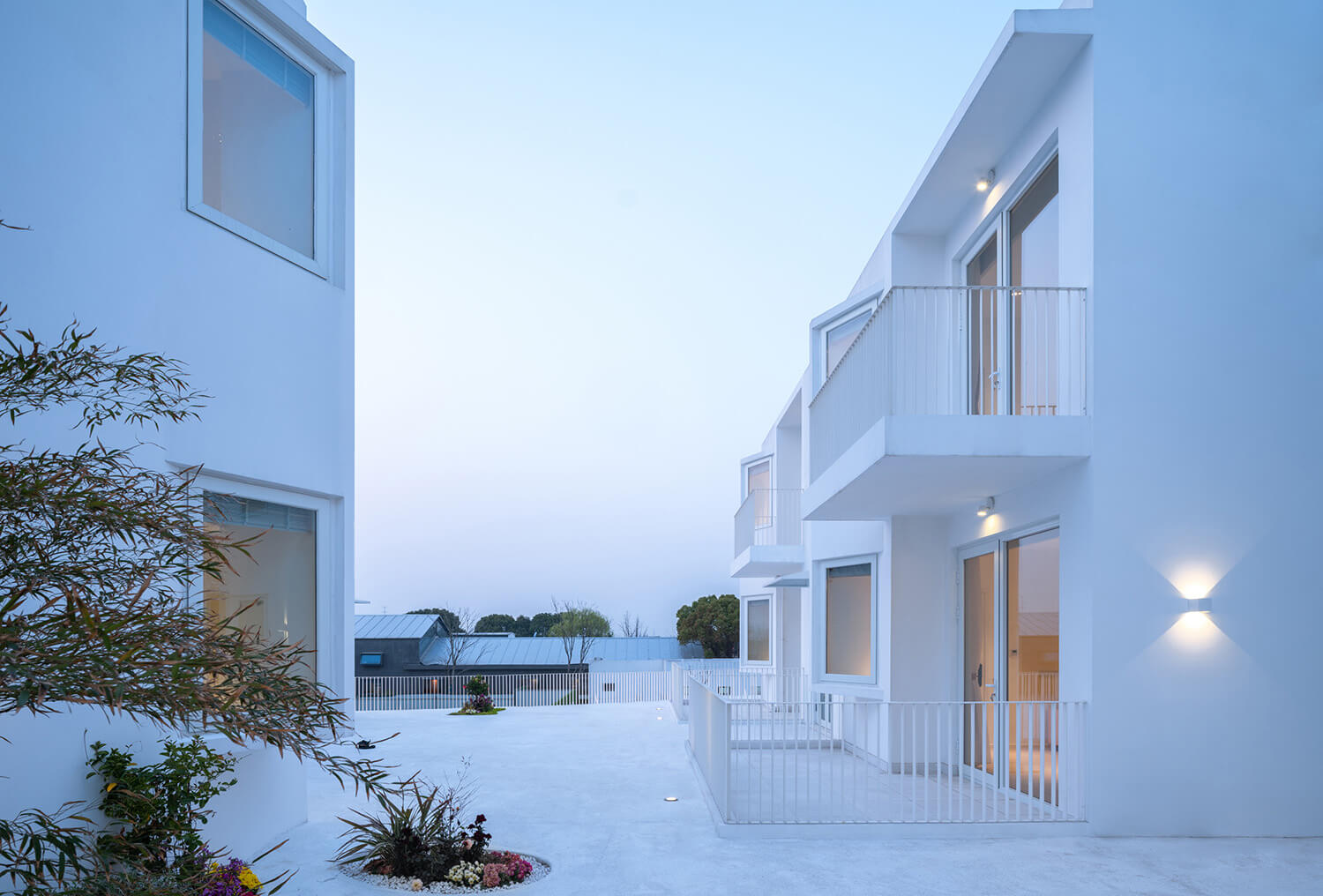 主題民宿設(shè)計(jì)公司云上主題民宿裝修案例(圖5) 3.1.jpg