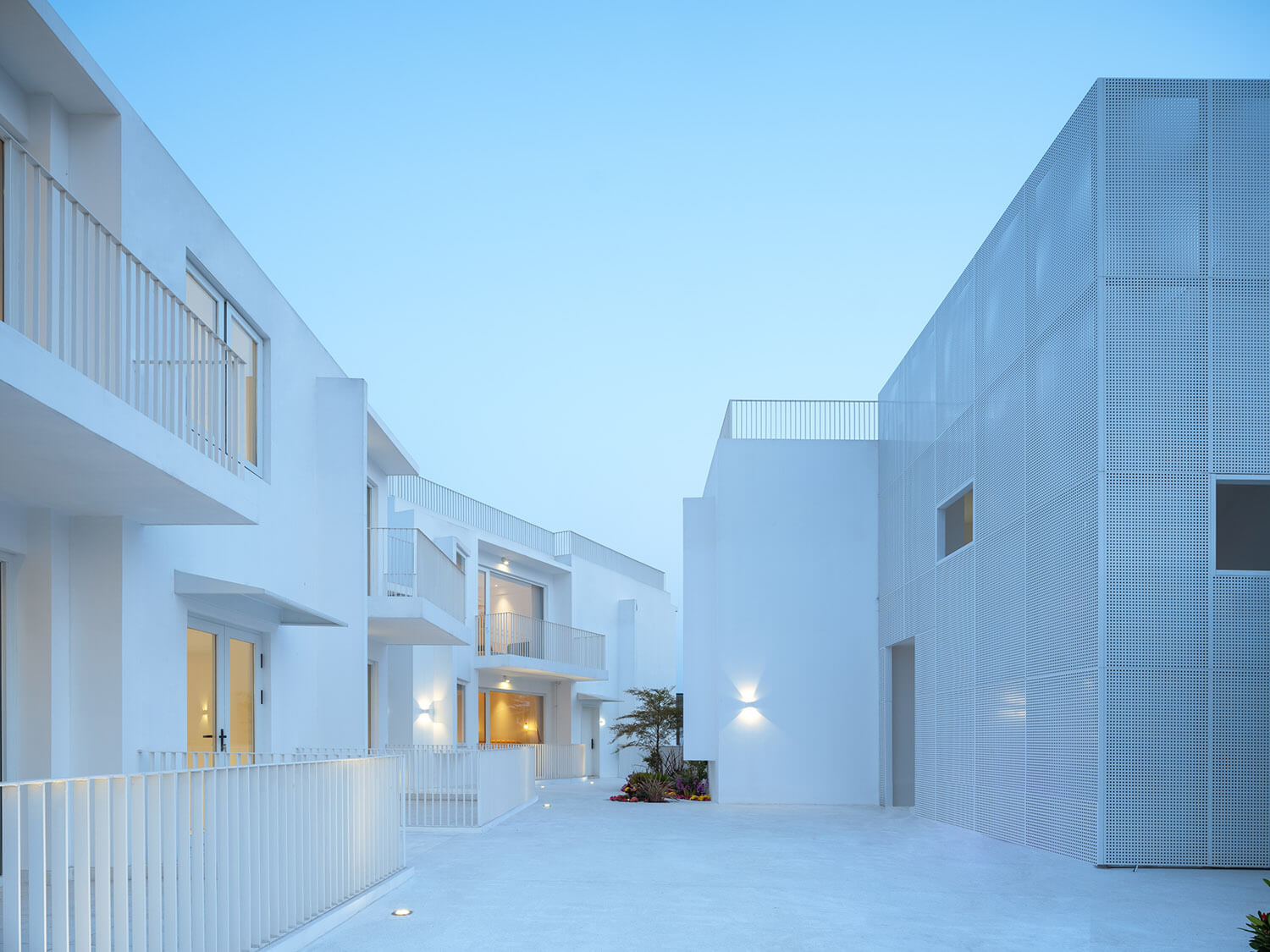 主題民宿設(shè)計(jì)公司云上主題民宿裝修案例(圖6) 3.2.jpg