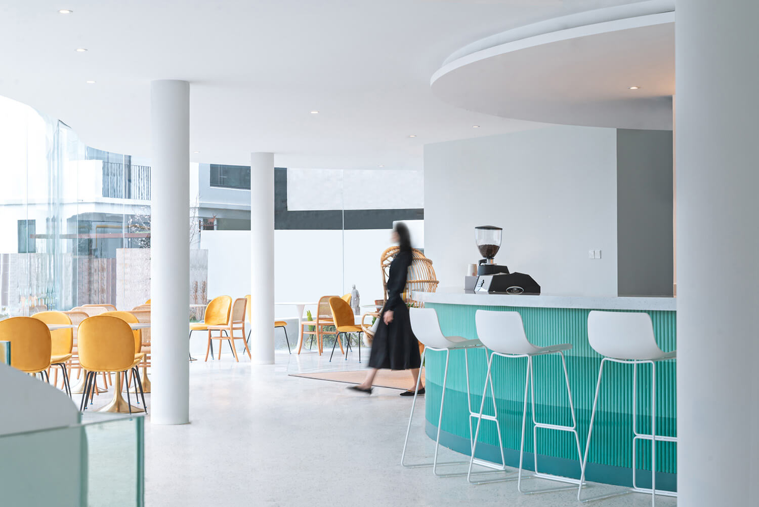 主題民宿設(shè)計(jì)公司云上主題民宿裝修案例(圖7) 4.1.jpg