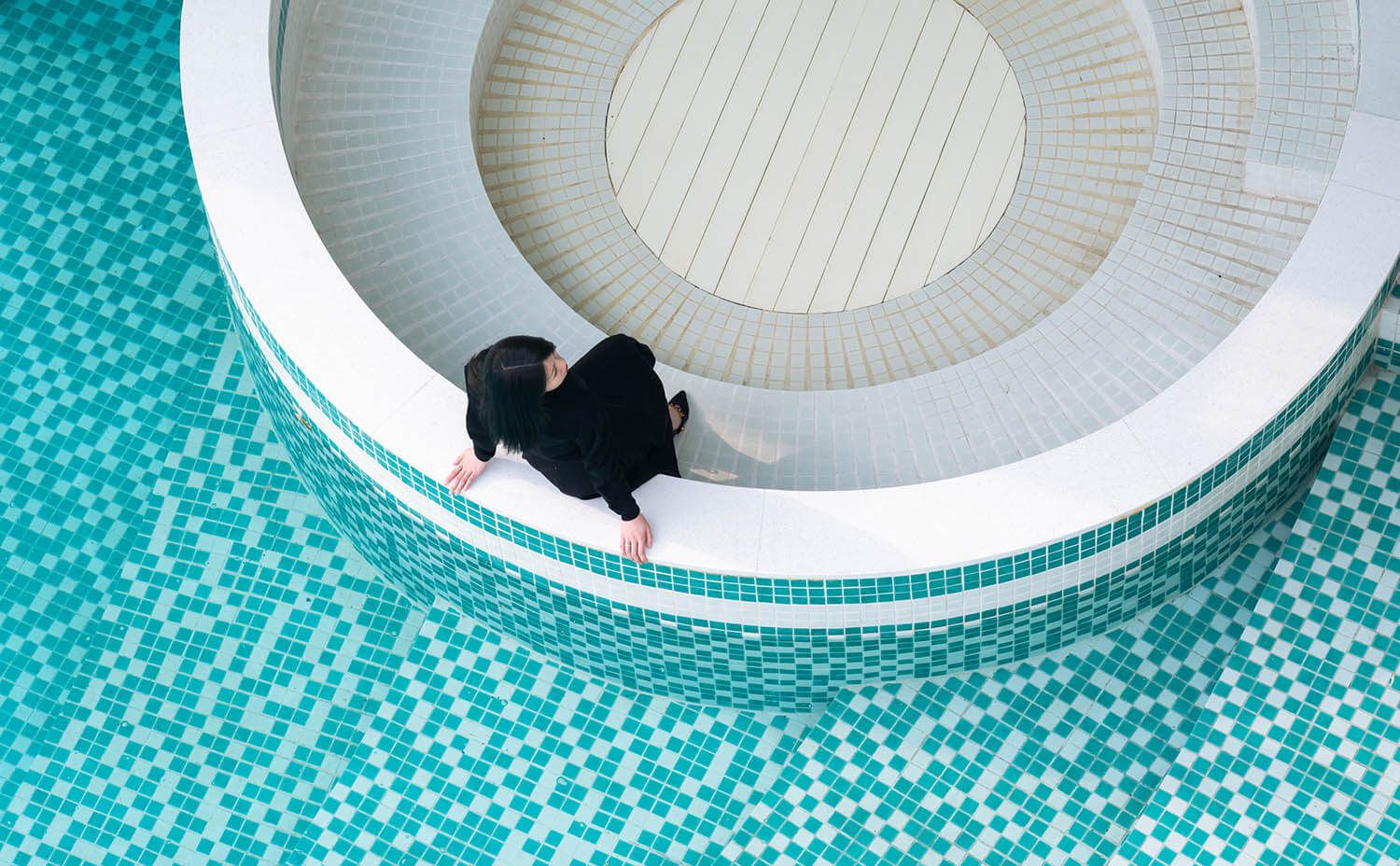 主題民宿設(shè)計(jì)公司云上主題民宿裝修案例(圖8) 5.1.jpg