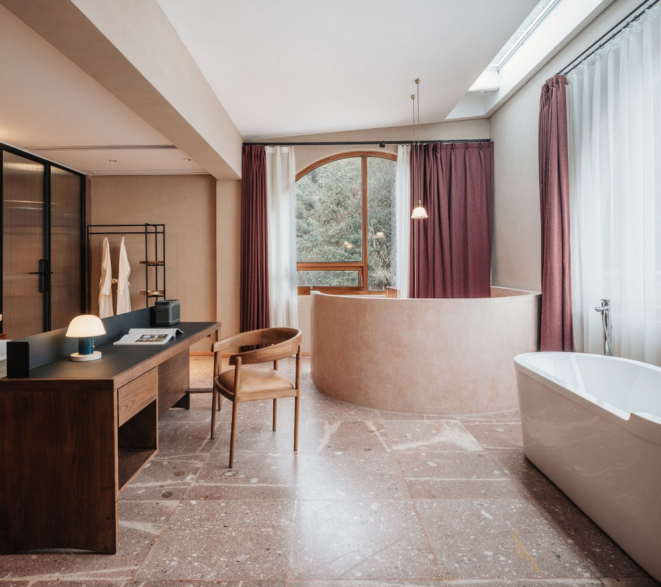 民宿巨頭愛(ài)彼迎退出民宿行業(yè)未來(lái)在哪里(圖1) 6.jpg