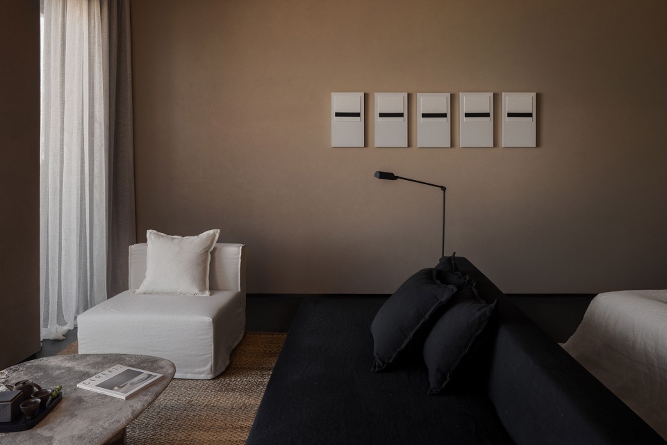 酒店設(shè)計(jì)公司苫也·未名海裝修案例(圖6) zywmhfssj-12.jpg