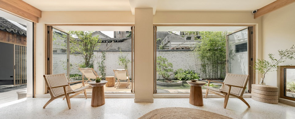 民宿裝修公司愛(ài)彼迎離開(kāi)恰恰證明中國(guó)市場(chǎng)的重要(圖1) 3.jpg