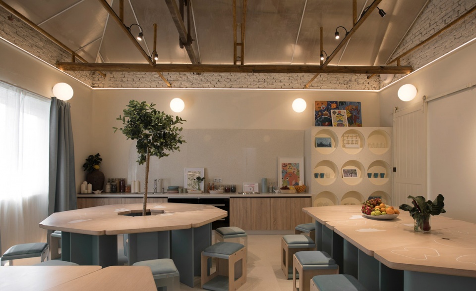 農(nóng)場民宿設(shè)計公司大魚云海媽媽農(nóng)場設(shè)計案例(圖13) dymmncsc-16.jpg