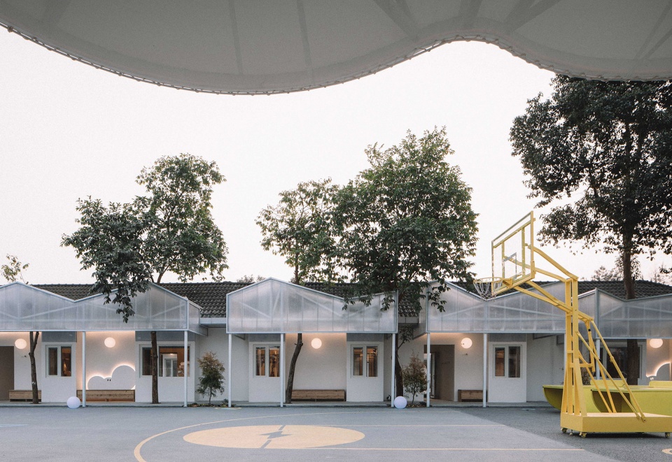 農(nóng)場民宿設(shè)計公司大魚云海媽媽農(nóng)場設(shè)計案例(圖14) dymmncsc-17.jpg