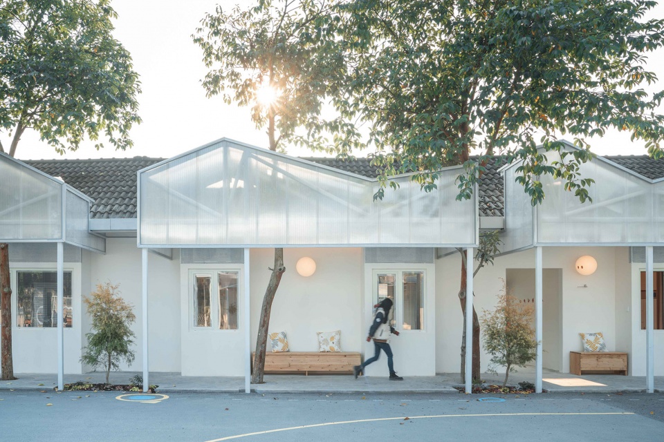 農(nóng)場民宿設(shè)計公司大魚云海媽媽農(nóng)場設(shè)計案例(圖15) dymmncsc-18.jpg