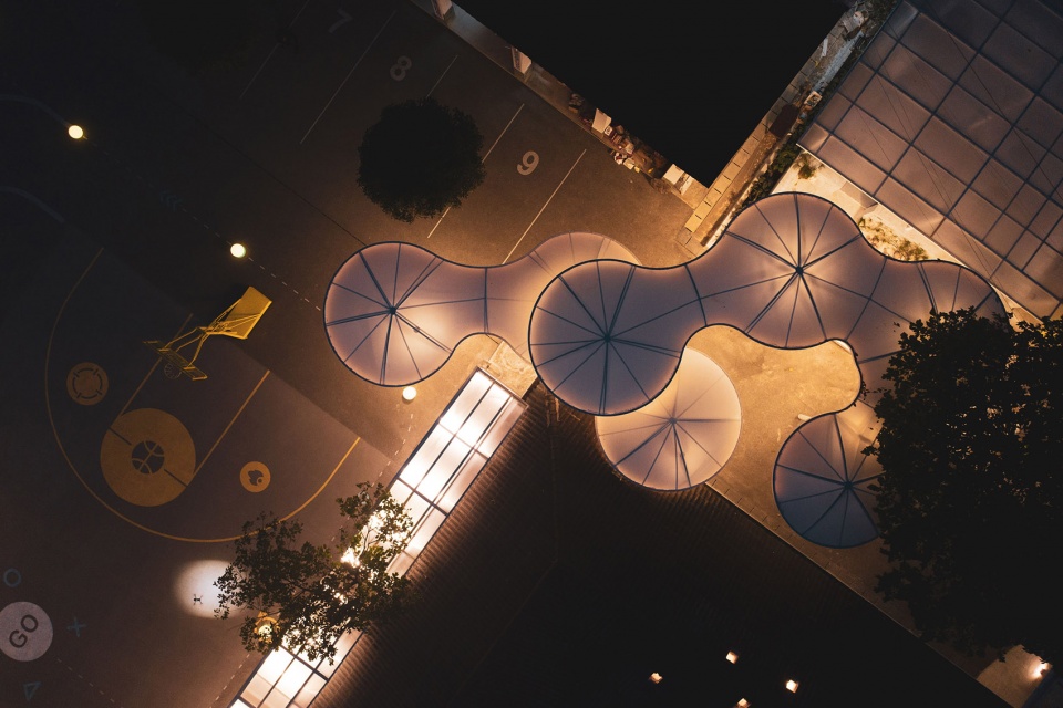 農(nóng)場民宿設(shè)計公司大魚云海媽媽農(nóng)場設(shè)計案例(圖2) dymmncsc-3.jpg