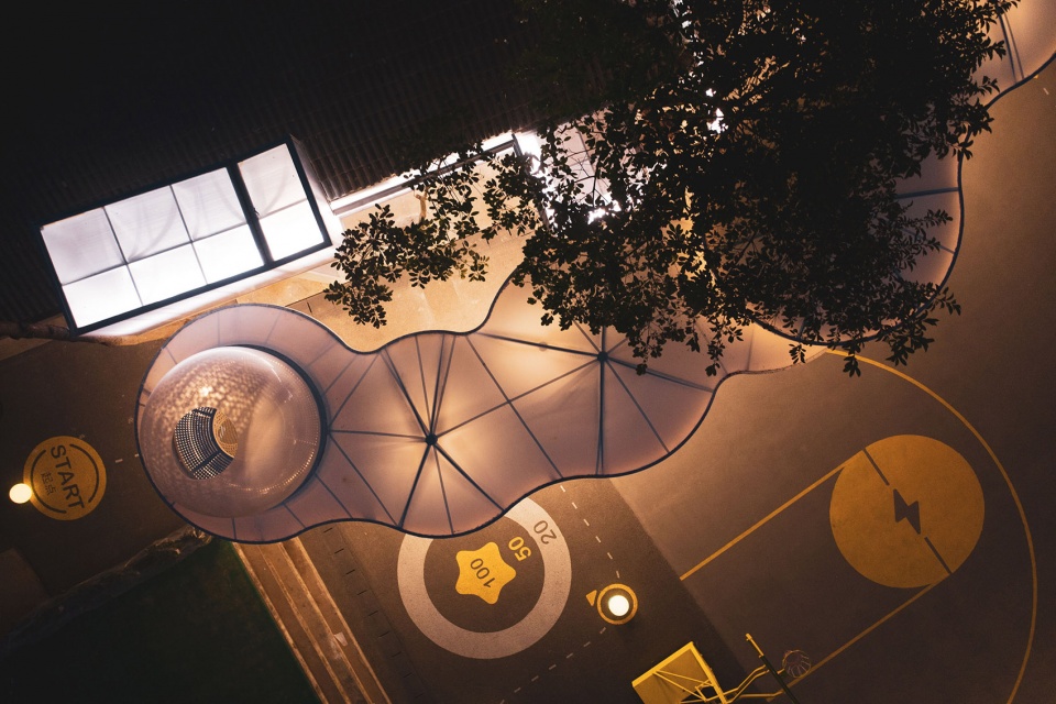 農(nóng)場民宿設(shè)計公司大魚云海媽媽農(nóng)場設(shè)計案例(圖3) dymmncsc-4.jpg