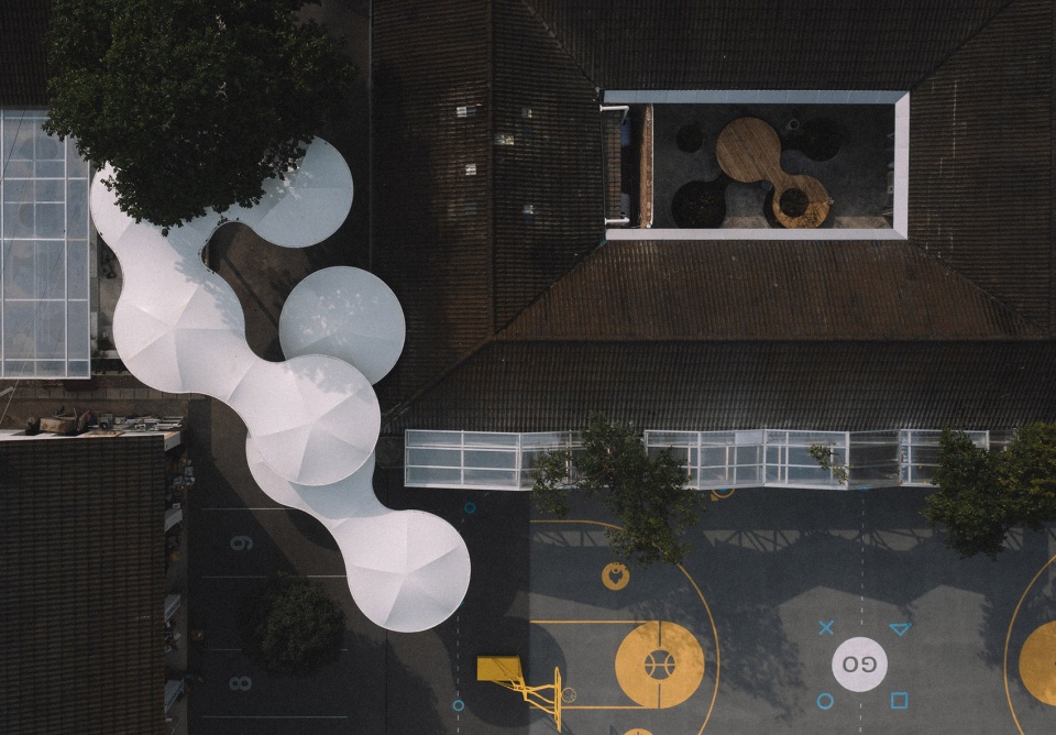 農(nóng)場民宿設(shè)計公司大魚云海媽媽農(nóng)場設(shè)計案例(圖4) dymmncsc-6.jpg