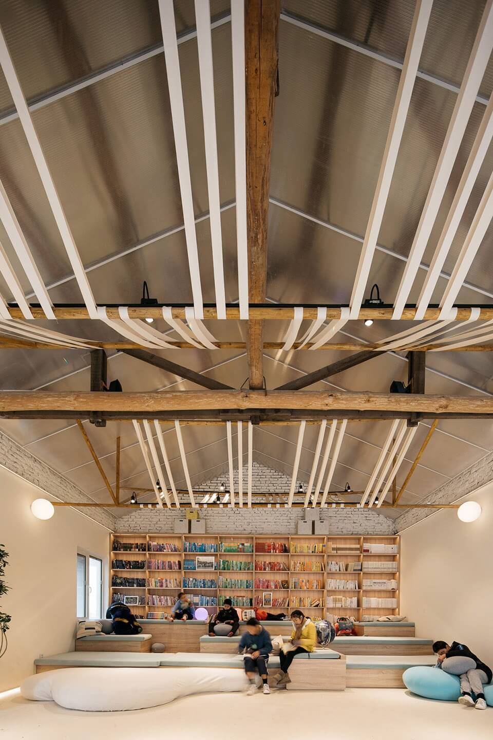 農(nóng)場民宿設(shè)計公司大魚云海媽媽農(nóng)場設(shè)計案例(圖9) dymmncsc-12.jpg