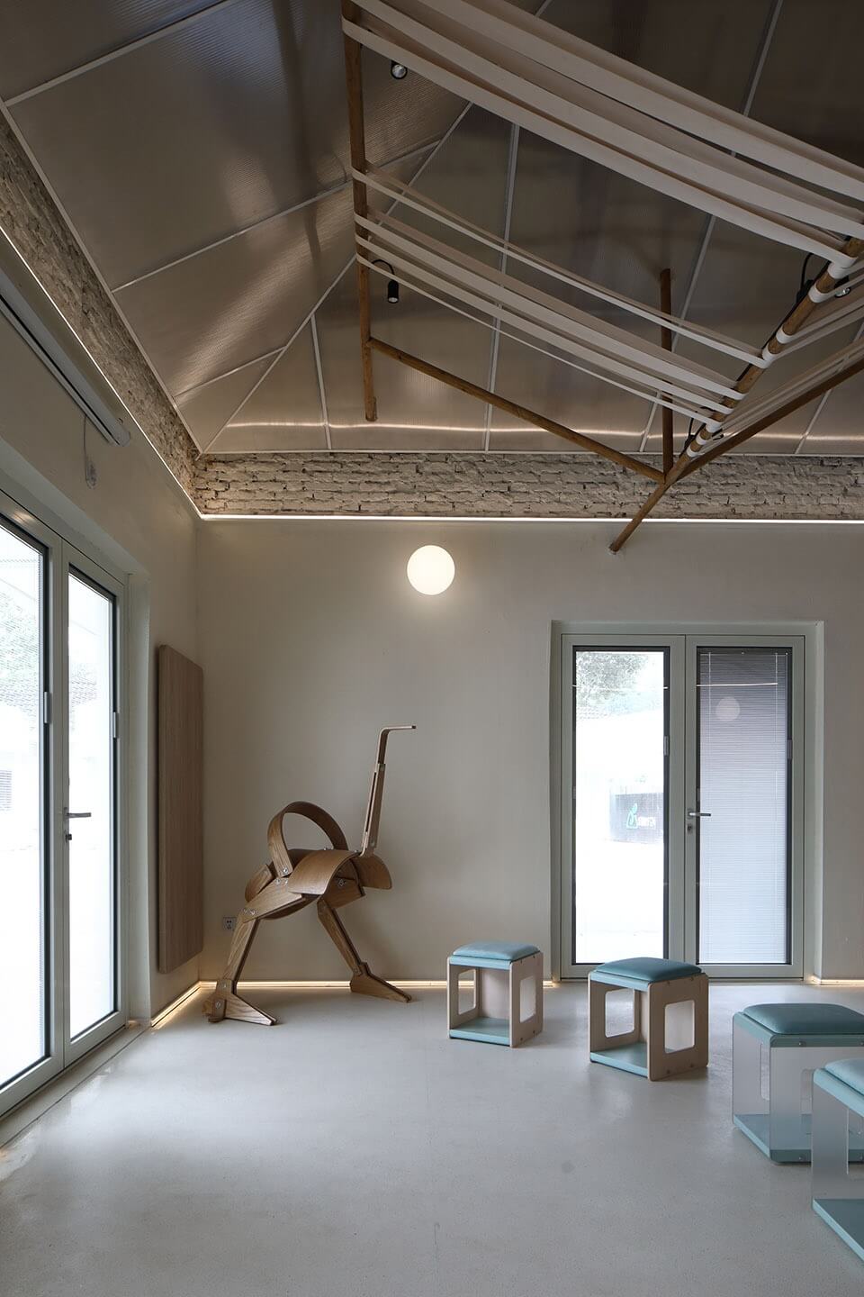 農(nóng)場民宿設(shè)計公司大魚云海媽媽農(nóng)場設(shè)計案例(圖11) dymmncsc-14.jpg