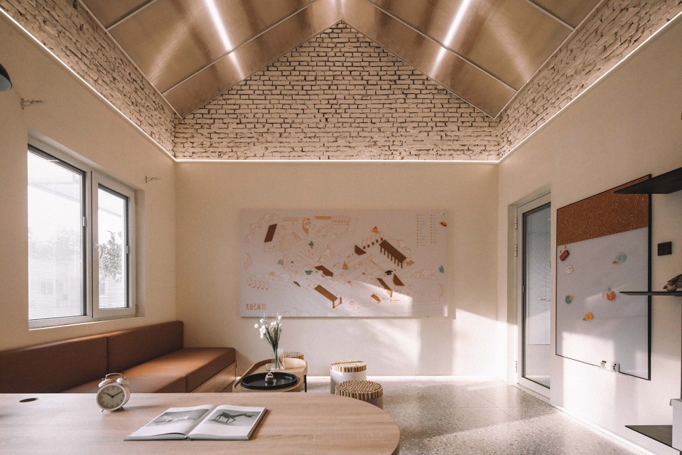 農(nóng)場民宿設(shè)計公司大魚云海媽媽農(nóng)場設(shè)計案例(圖12) dymmncsc-15.jpg