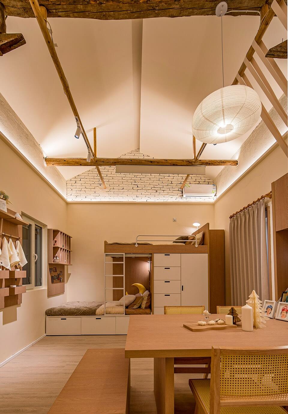 農(nóng)場民宿設(shè)計公司大魚云海媽媽農(nóng)場設(shè)計案例(圖17) dymmncsc-20.jpg