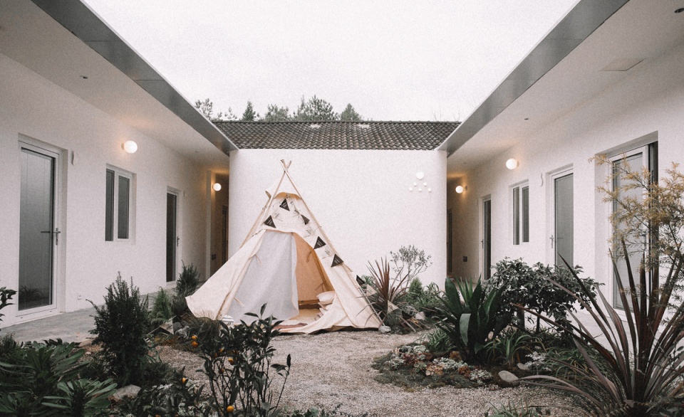 農(nóng)場民宿設(shè)計公司大魚云海媽媽農(nóng)場設(shè)計案例(圖18) dymmncsc-23.jpg