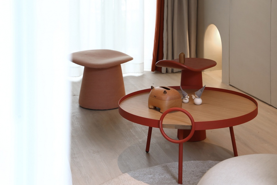 農(nóng)場民宿設(shè)計公司大魚云海媽媽農(nóng)場設(shè)計案例(圖20) dymmncsc-25.jpg