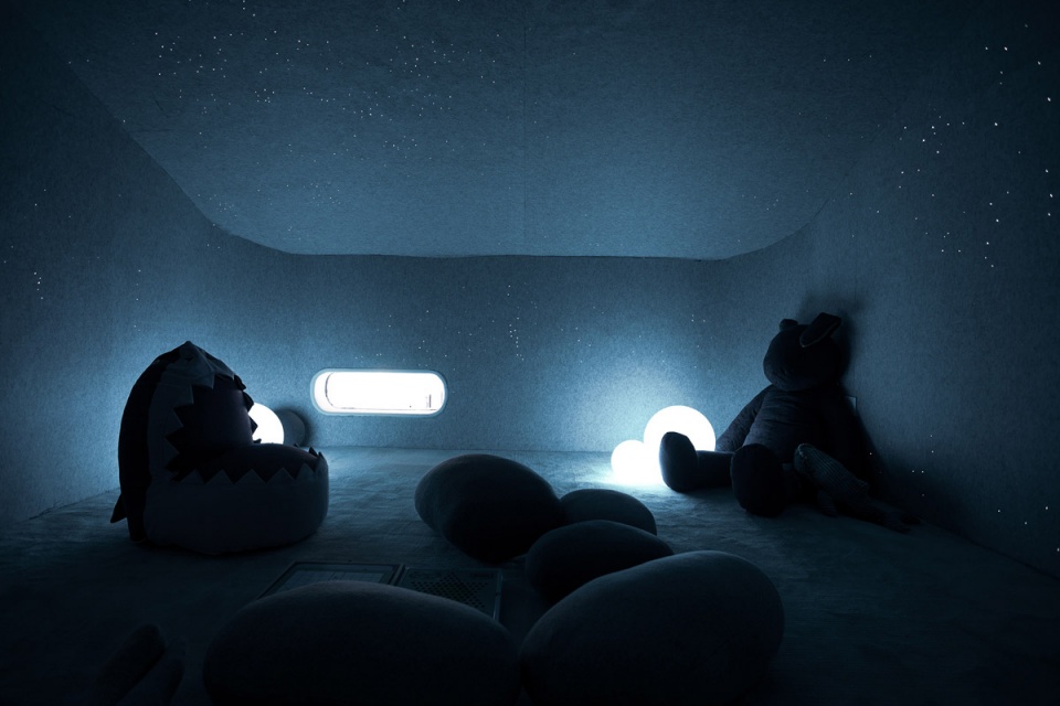 農(nóng)場民宿設(shè)計公司大魚云海媽媽農(nóng)場設(shè)計案例(圖22) dymmncsc-27.jpg