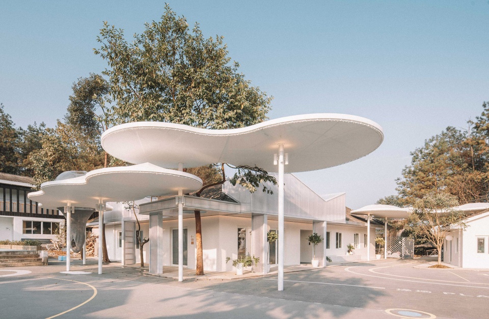 農(nóng)場民宿設(shè)計公司大魚云海媽媽農(nóng)場設(shè)計案例(圖23) dymmncsc-28.jpg