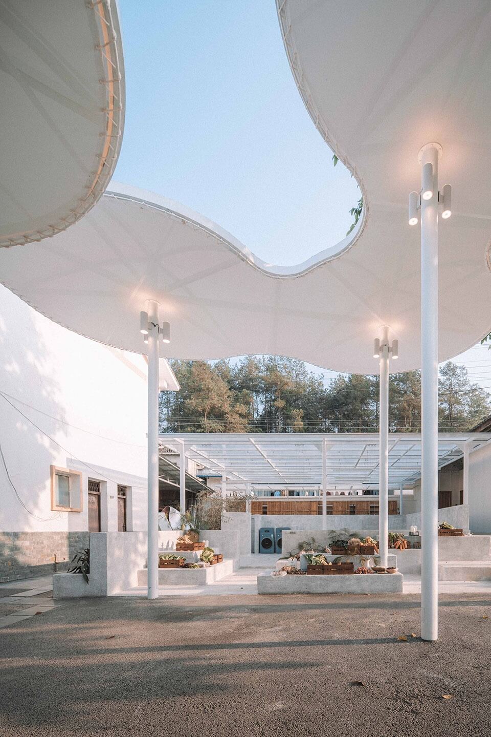 農(nóng)場民宿設(shè)計公司大魚云海媽媽農(nóng)場設(shè)計案例(圖26) dymmncsc-32.jpg