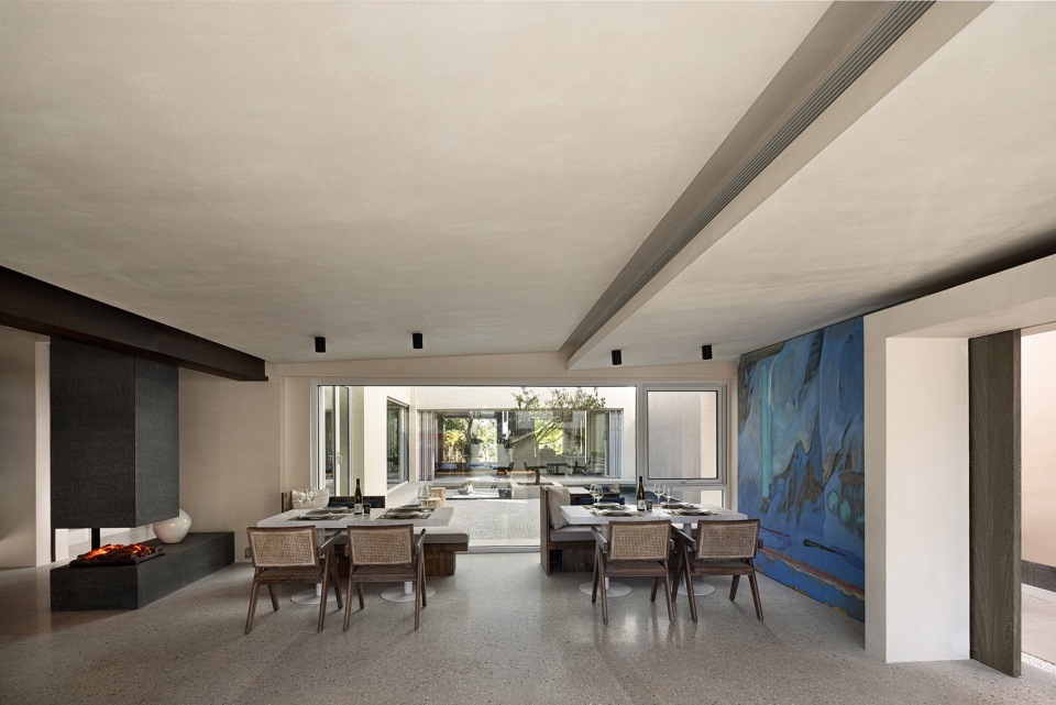 酒店設(shè)計(jì)公司白平衡度假酒店裝修案例分享(圖5) dlbphsjsdjjd-8.jpg