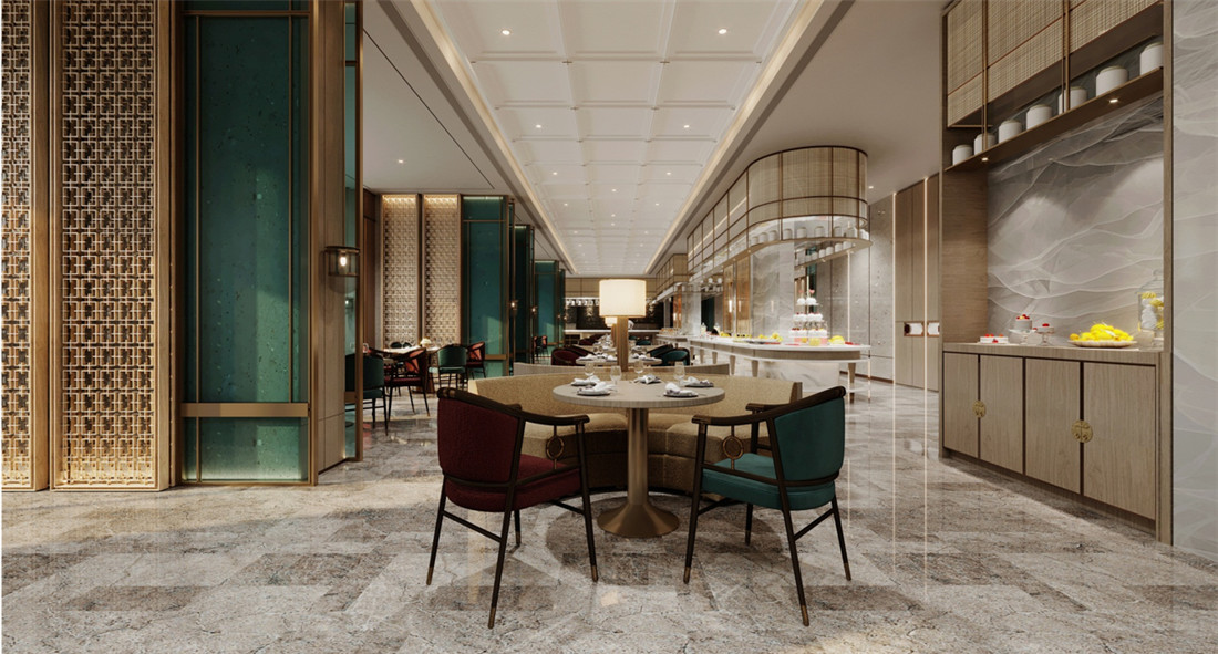 酒店設(shè)計(jì)公司全包式度假村會(huì)是酒店未來新方向(圖1) 圖片17.jpg