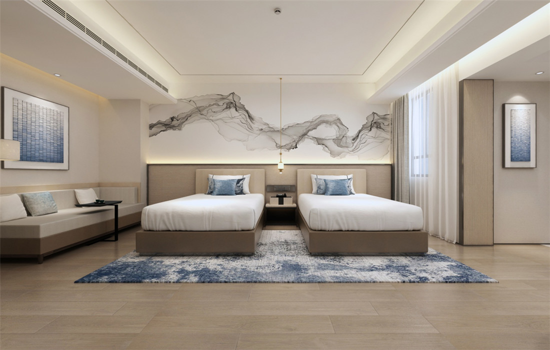 酒店設(shè)計(jì)公司全包式度假村會(huì)是酒店未來新方向(圖2) 圖片35.jpg