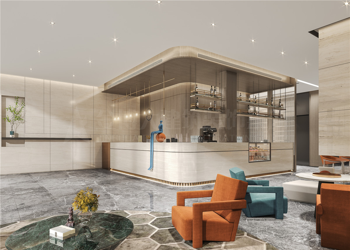 專業(yè)酒店設(shè)計(jì)公司如何破題高考作文《紅樓夢(mèng)》(圖1) 2大堂二.jpg