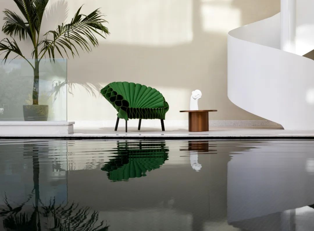 河南民宿設計公司推薦明月主題度假民宿設計方案(圖4) 河南民宿設計公司推薦明月主題度假民宿設計方案(圖4)