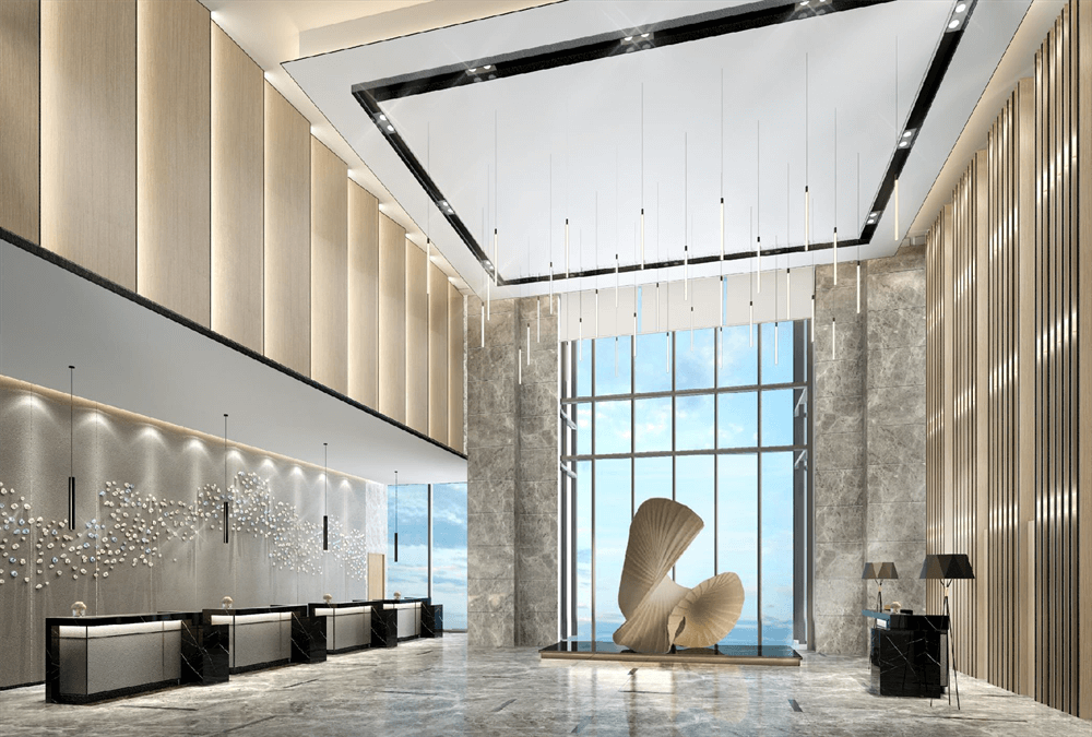 江陰澄星萬豪酒店裝修設(shè)計(jì)案例(圖2) 2.png