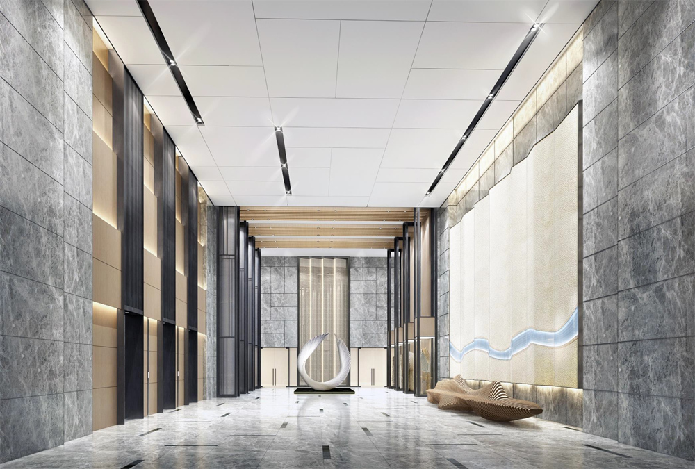 江陰澄星萬豪酒店裝修設(shè)計(jì)案例(圖3) 3.jpg