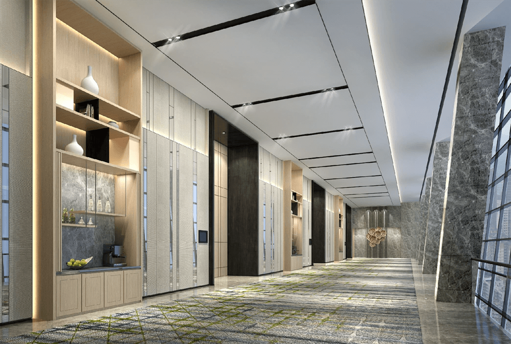 江陰澄星萬豪酒店裝修設(shè)計(jì)案例(圖4) 4.png