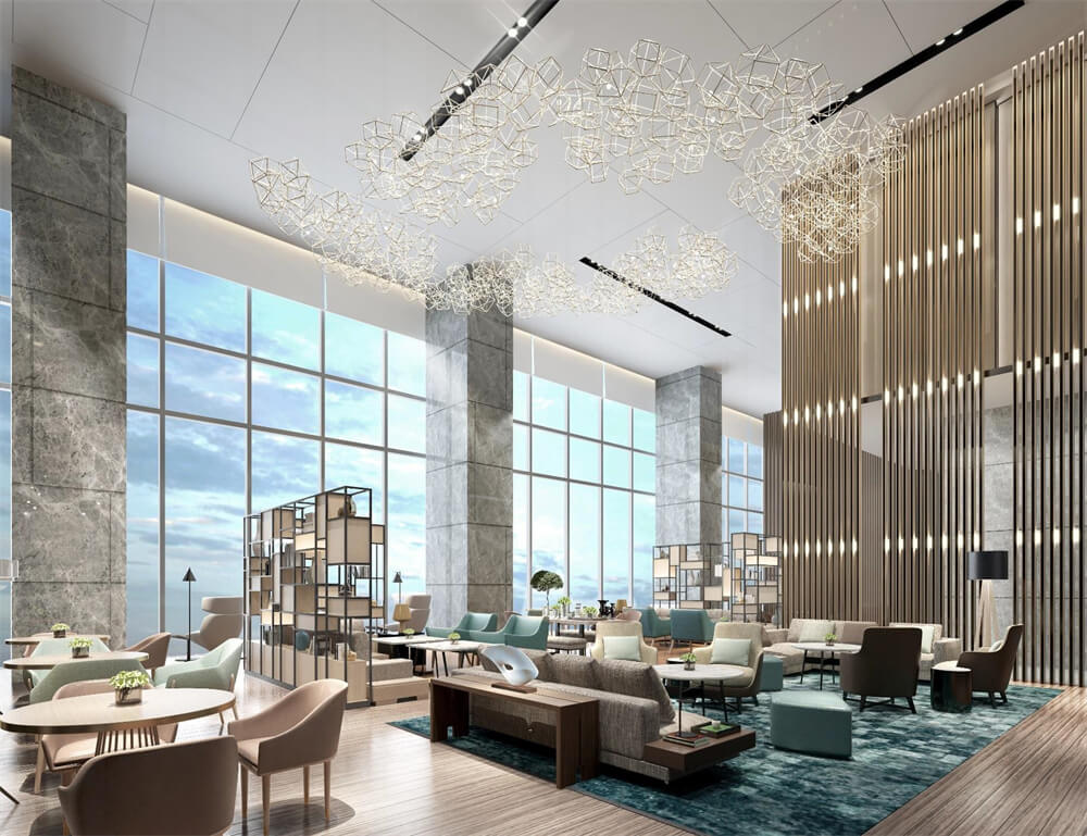 江陰澄星萬豪酒店裝修設(shè)計(jì)案例(圖5) 5.jpg