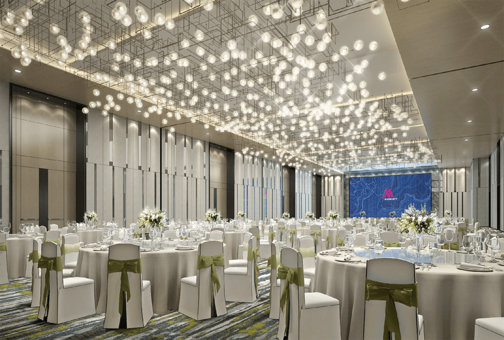 江陰澄星萬豪酒店裝修設(shè)計(jì)案例(圖6) 6.png