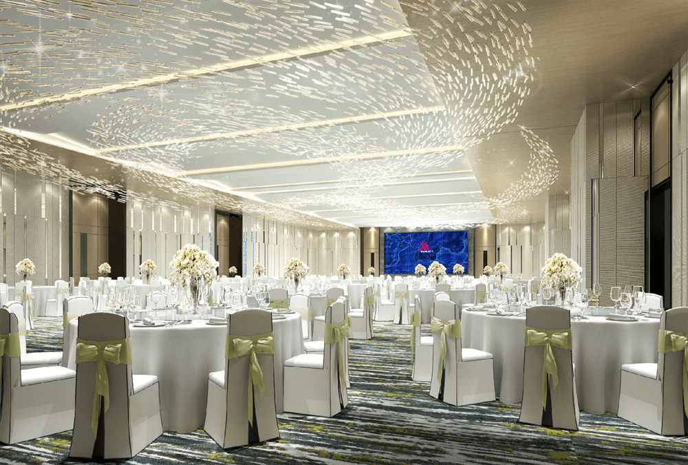 江陰澄星萬豪酒店裝修設(shè)計(jì)案例(圖7) 7.png