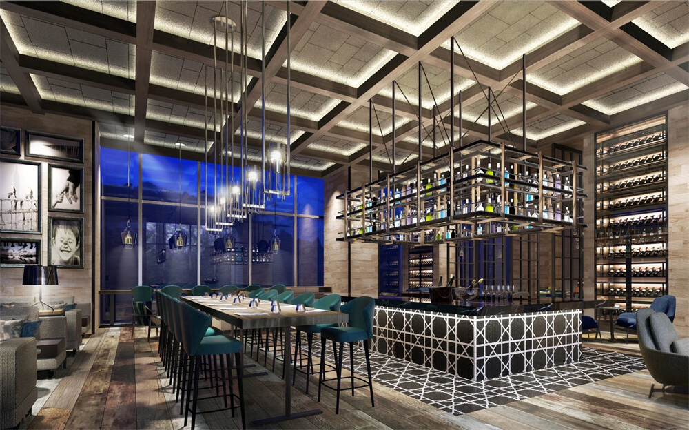 江陰澄星萬豪酒店裝修設(shè)計(jì)案例(圖9) 9.jpg