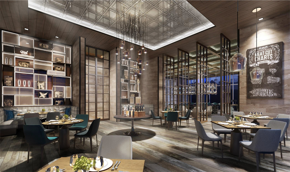 江陰澄星萬豪酒店裝修設(shè)計(jì)案例(圖10) 10.jpg