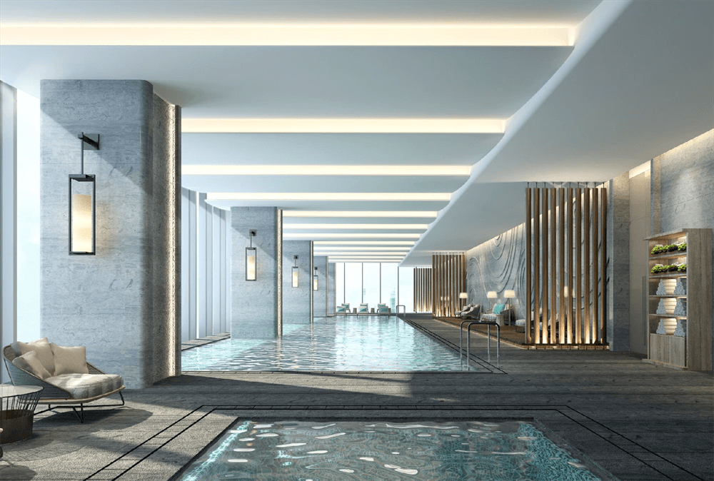 江陰澄星萬豪酒店裝修設(shè)計(jì)案例(圖11) 11.png