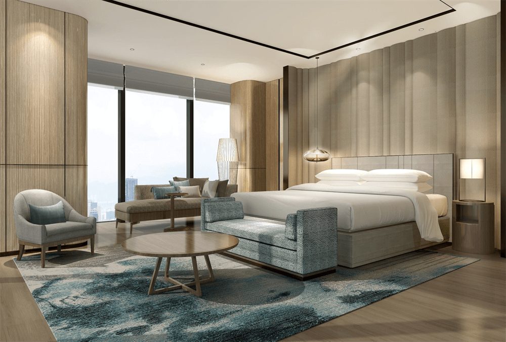 江陰澄星萬豪酒店裝修設(shè)計(jì)案例(圖12) 12.png