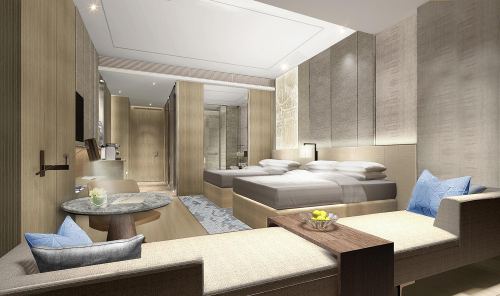 江陰澄星萬豪酒店裝修設(shè)計(jì)案例(圖13) 13.jpg