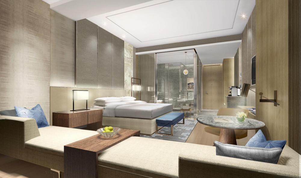 江陰澄星萬豪酒店裝修設(shè)計(jì)案例(圖14) 14.jpg