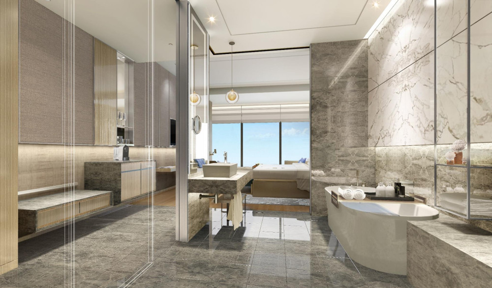 江陰澄星萬豪酒店裝修設(shè)計(jì)案例(圖15) 15.jpg